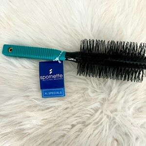 COPY - Spornette XL Specials